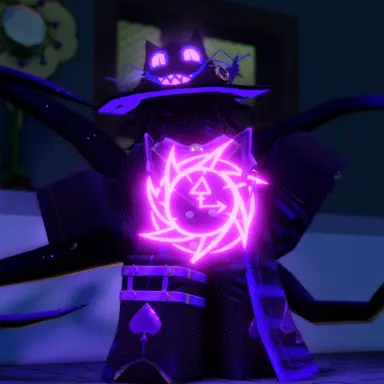 Profile image of ボンダーランド