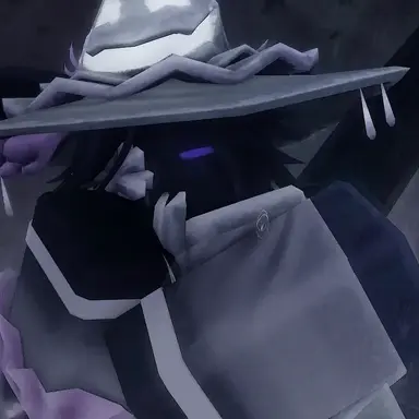 Profile image of メタモルフォーゼ