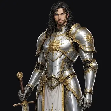 Profile image of Joaquin