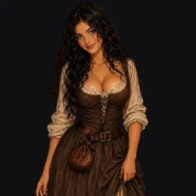Profile image of Bexyl