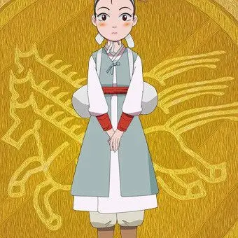 Profile image of 서연화