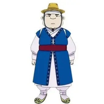 Profile image of 박두칠
