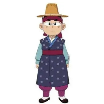 Profile image of 황규동