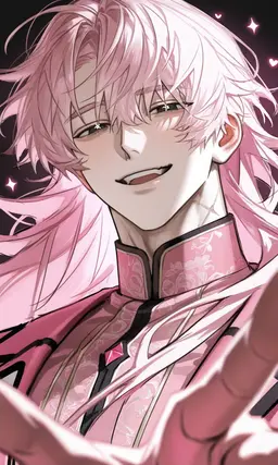 Profile image of セラ