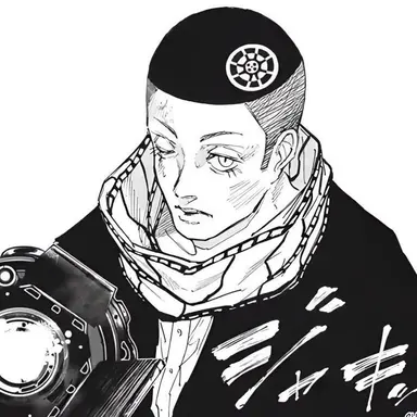 Profile image of 카나구리