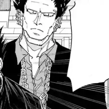 Profile image of 효우