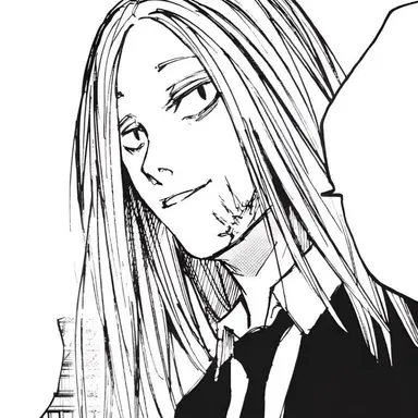 Profile image of 시시바