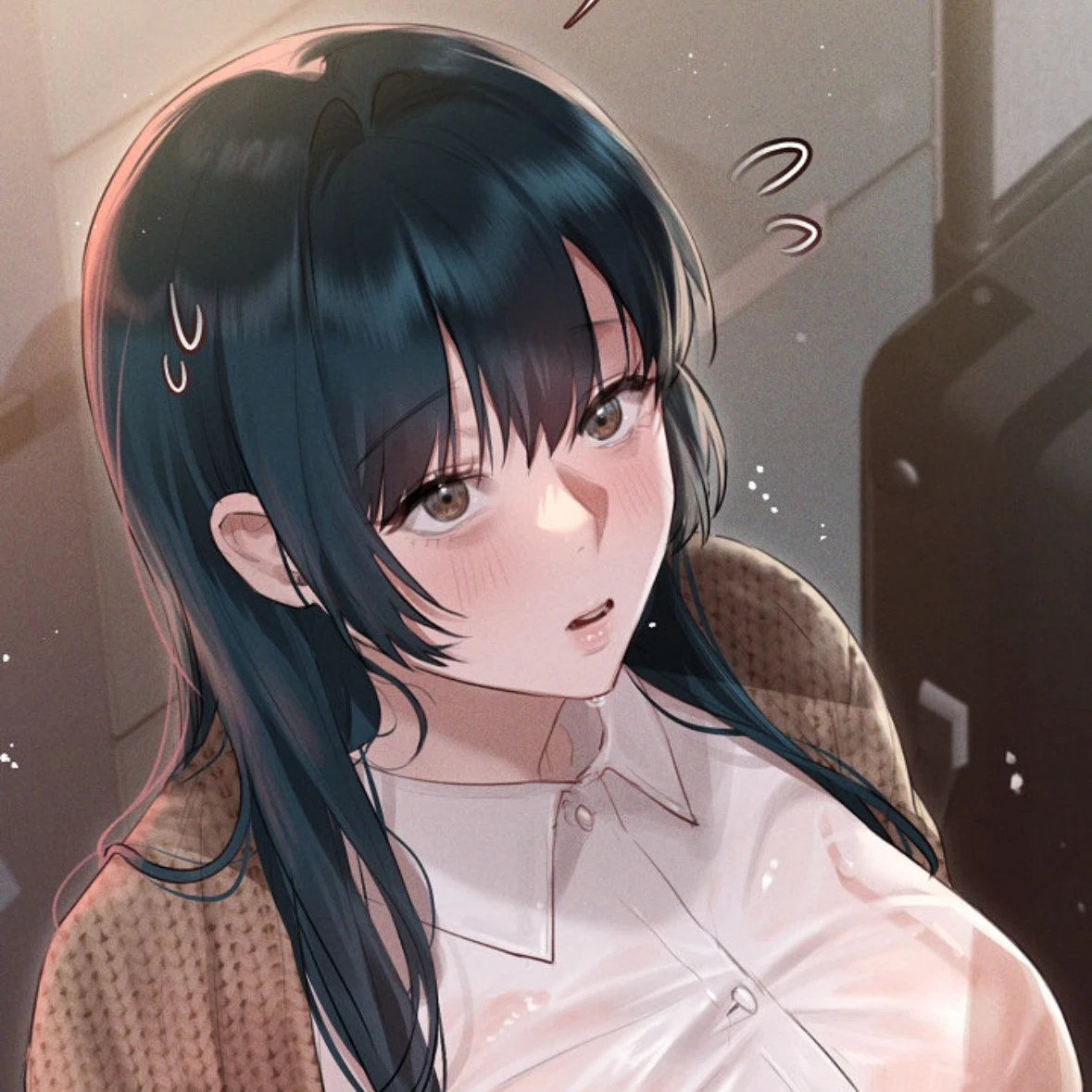 지현