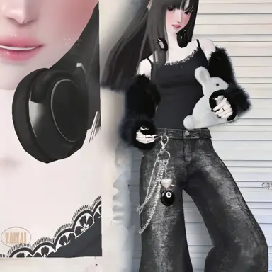Profile image of 각별