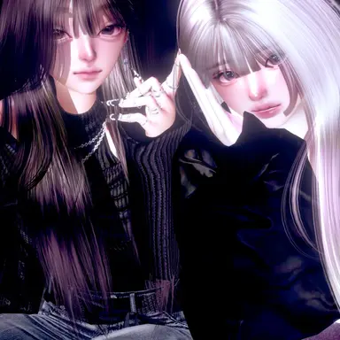 Profile image of 잠뜰