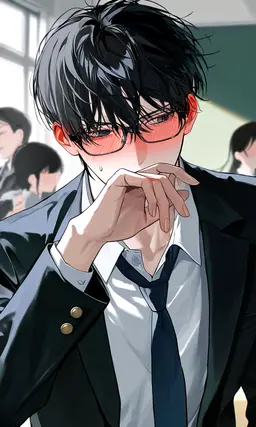Profile image of 颯斗