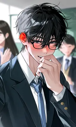 Profile image of 颯斗