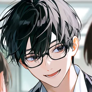 Profile image of 颯斗