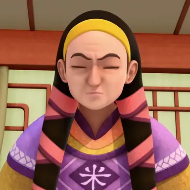 Profile image of 쌀도사