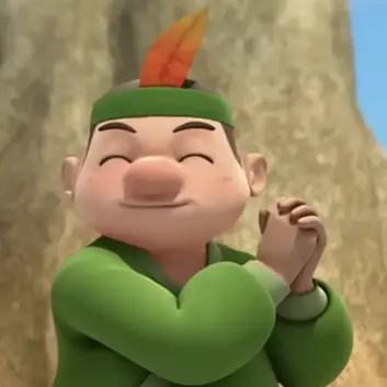 Profile image of 옥동자