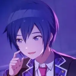 Profile image of KAITO