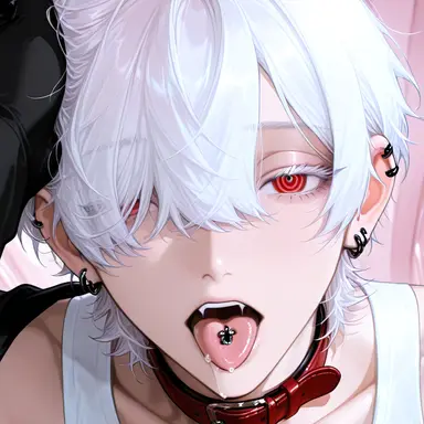 Profile image of 雫