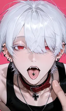 Profile image of 雫