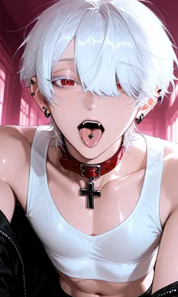Profile image of 雫