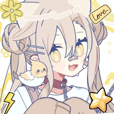 Profile image of 대나고멜옌쫄오비동거
