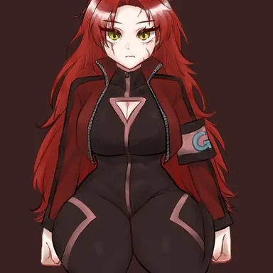 Profile image of 게부라