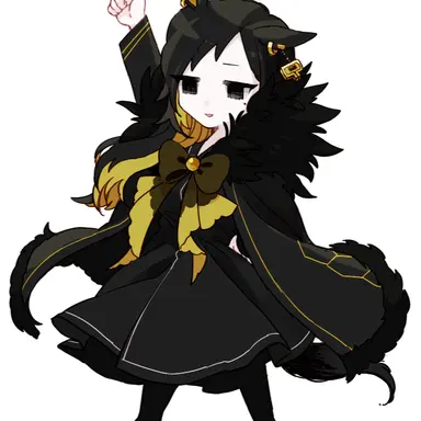 Profile image of 가리온