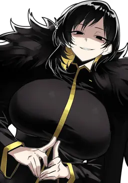 Profile image of 가리온