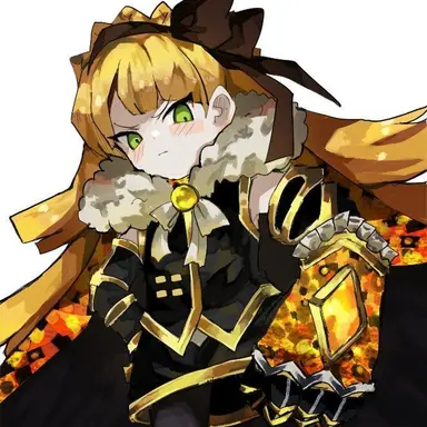 Profile image of 티페리트