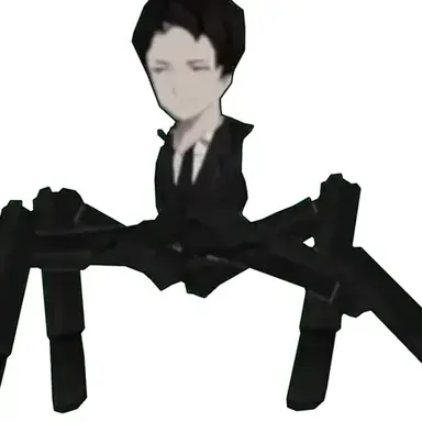 Profile image of 롤랑