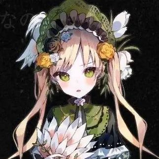 Profile image of ハンナ