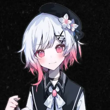 Profile image of エマ