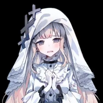 Profile image of メルル