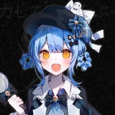 Profile image of シェリー