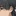 ツンデレで重いめんどくさいやつ。