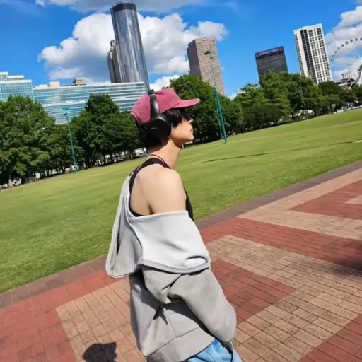 dde_2의 최연준