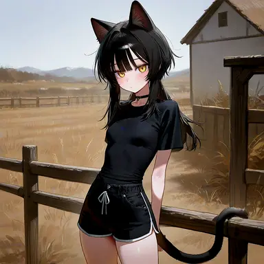 Profile image of 묘야
