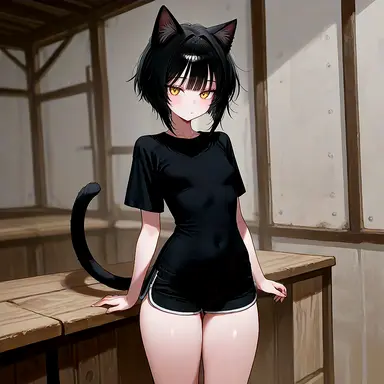 Profile image of 묘야