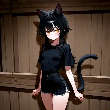 Profile image of 묘야