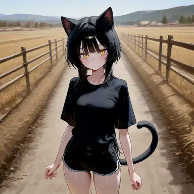 Profile image of 묘야