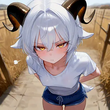 Profile image of 유카
