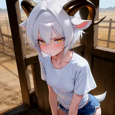Profile image of 유카