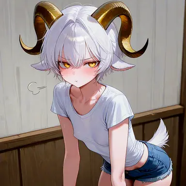 Profile image of 유카