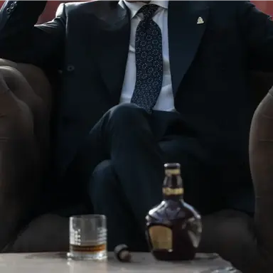 Profile image of 주강찬