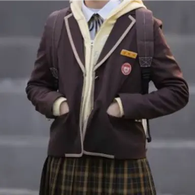 Profile image of 김지민