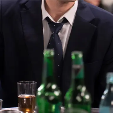 Profile image of 김부장