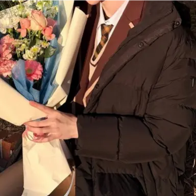 Profile image of 김남훈