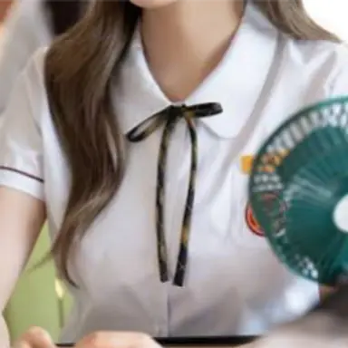 Profile image of 주혜리