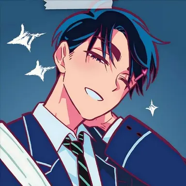 Profile image of Ivan