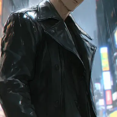 Profile image of 影山 剛士