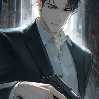 Profile image of 一ノ瀬 湊